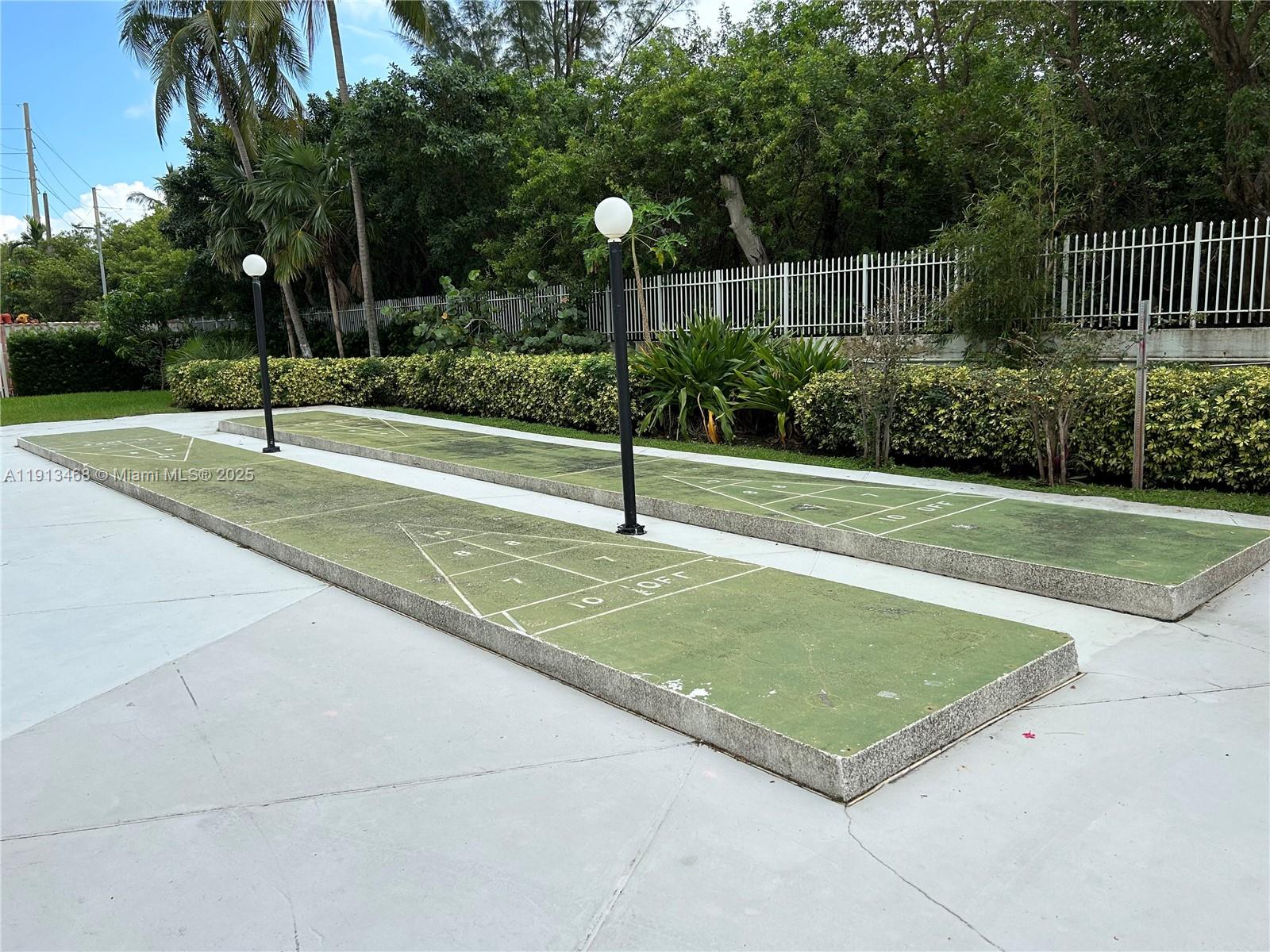 See details 2122 2 / 2 1357 sq. ft. $ 2025-11-13 0 Photo