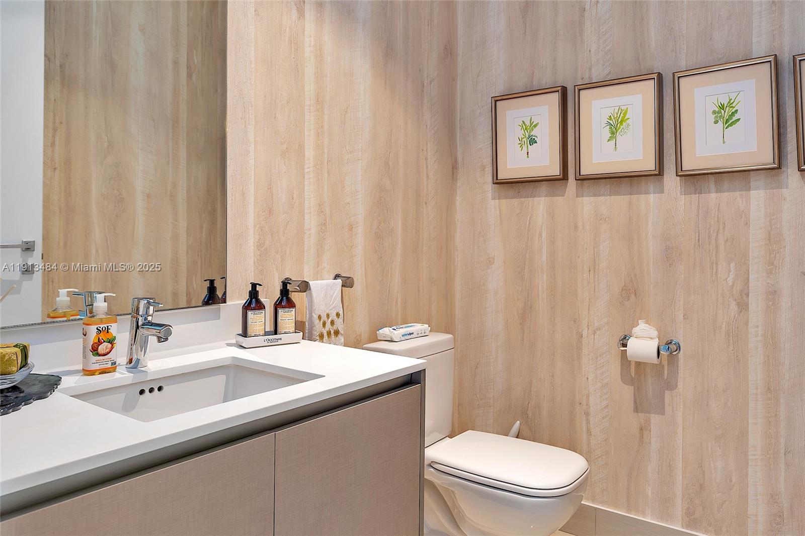 Photo of 3250 188th St #703, Aventura, Florida, 33180 -