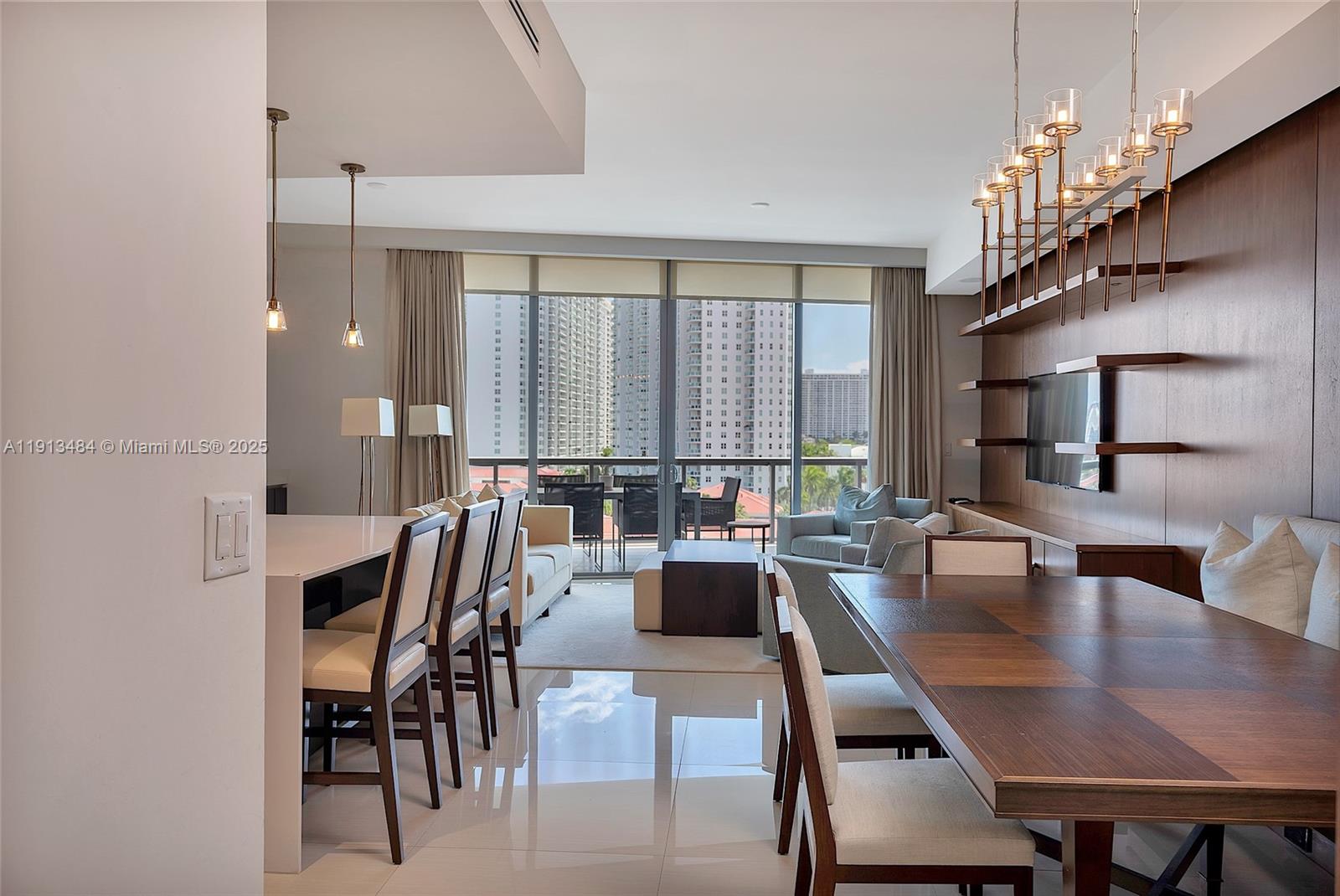 Photo of 3250 188th St #703, Aventura, Florida, 33180 -