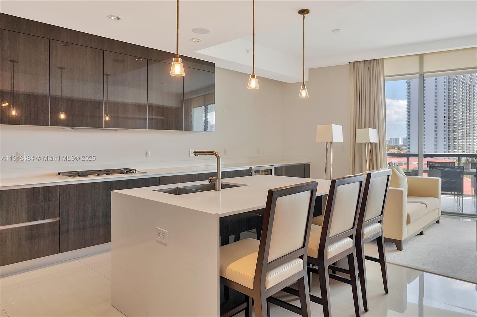 Photo of 3250 188th St #703, Aventura, Florida, 33180 -