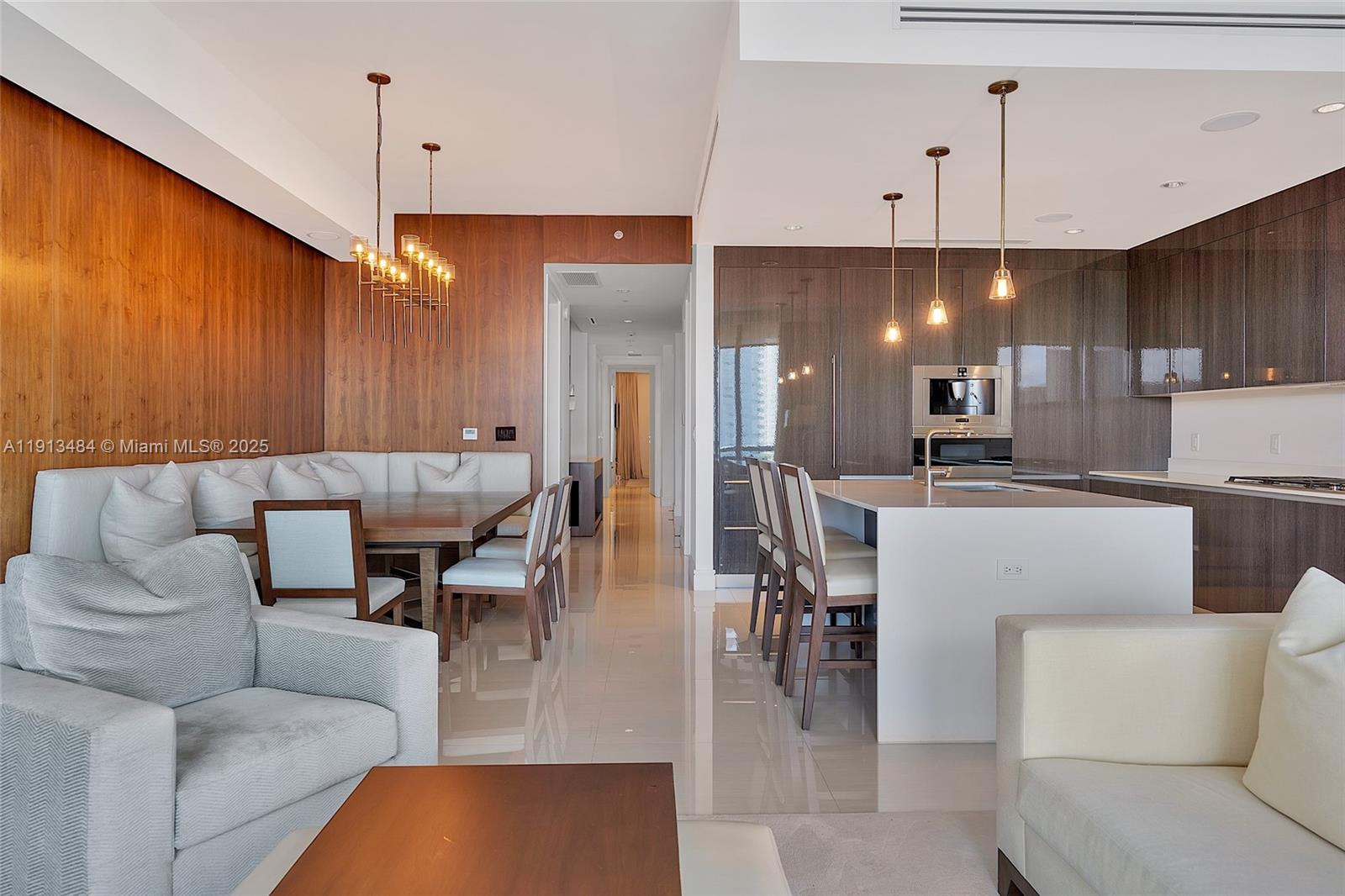 Photo of 3250 188th St #703, Aventura, Florida, 33180 -