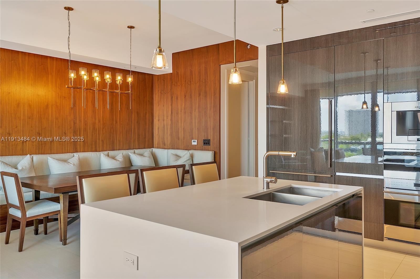 Photo of 3250 188th St #703, Aventura, Florida, 33180 -