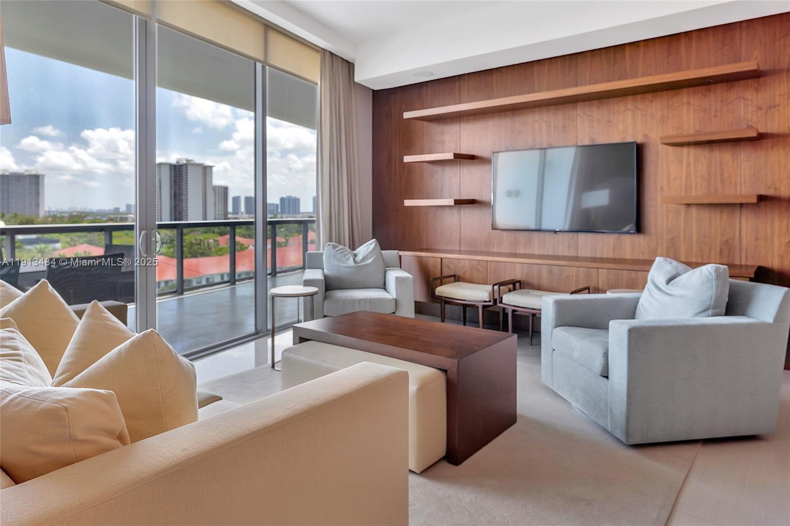 Photo of 3250 188th St #703, Aventura, Florida, 33180 -