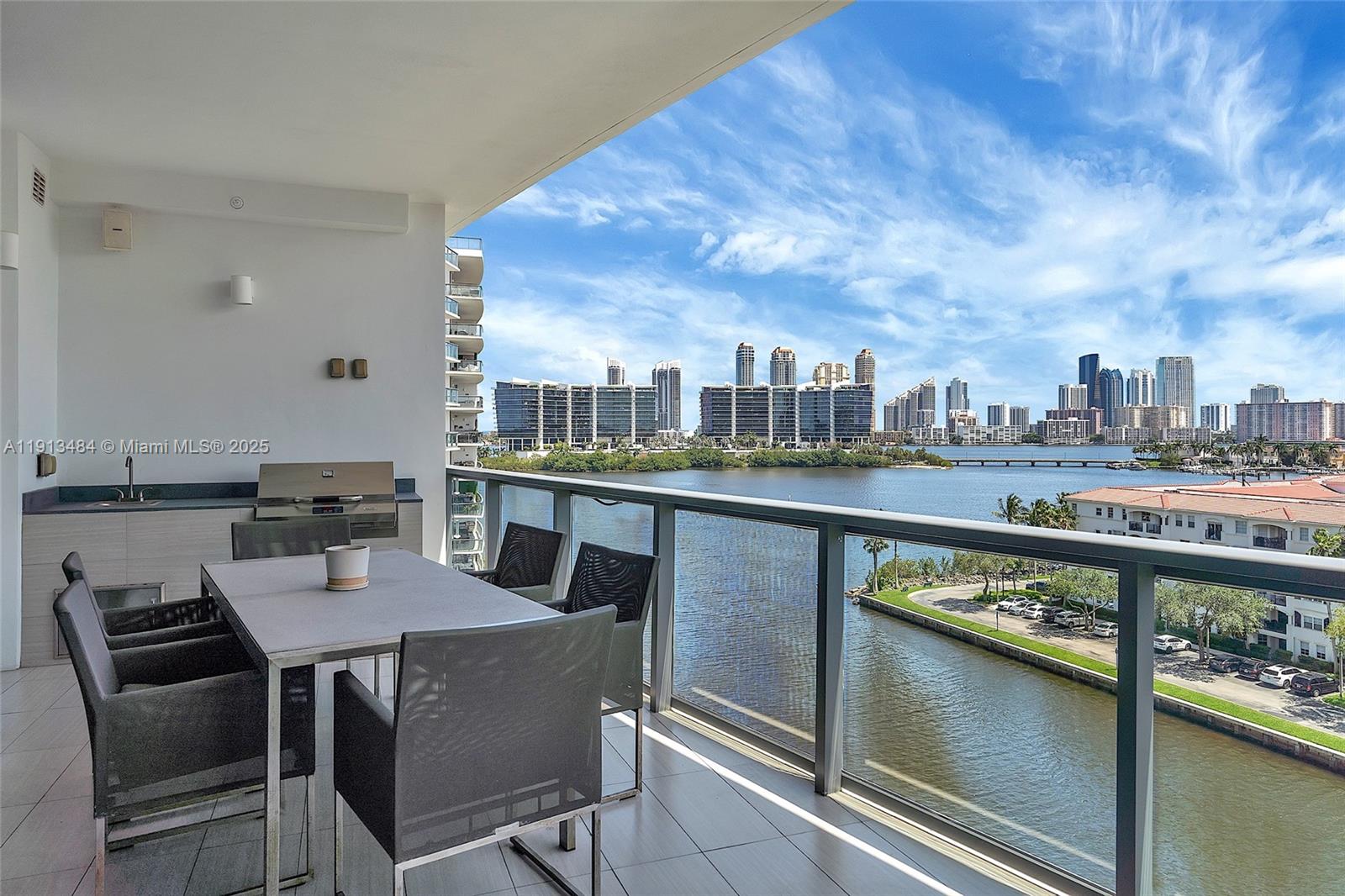 Photo of 3250 188th St #703, Aventura, Florida, 33180 -