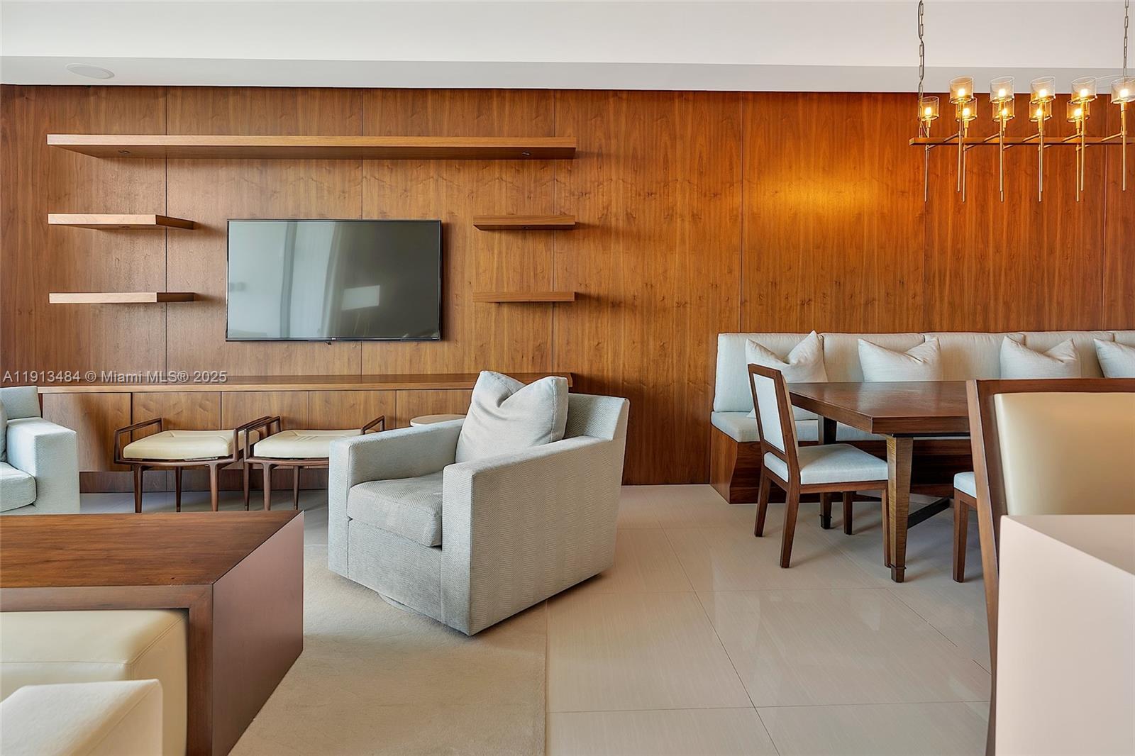 Photo of 3250 188th St #703, Aventura, Florida, 33180 -