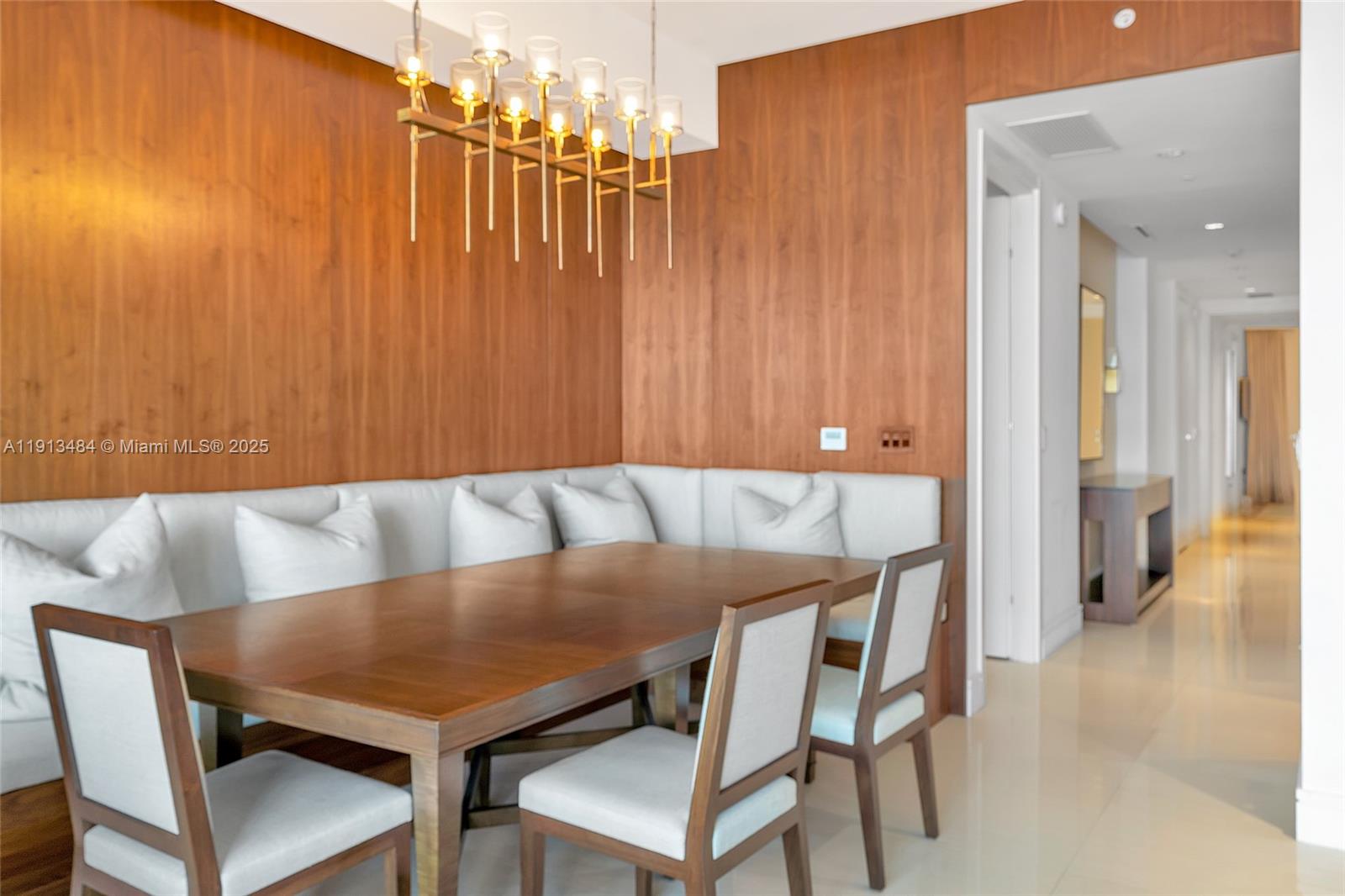 Photo of 3250 188th St #703, Aventura, Florida, 33180 -