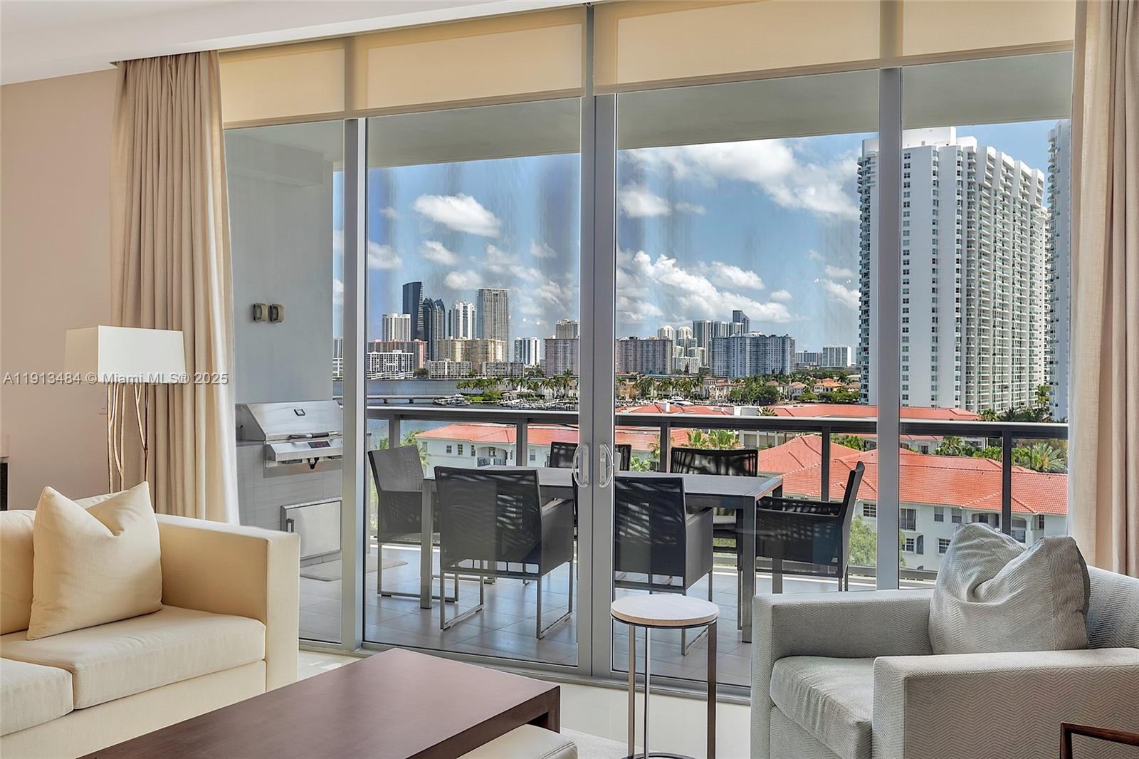 Photo of 3250 188th St #703, Aventura, Florida, 33180 -