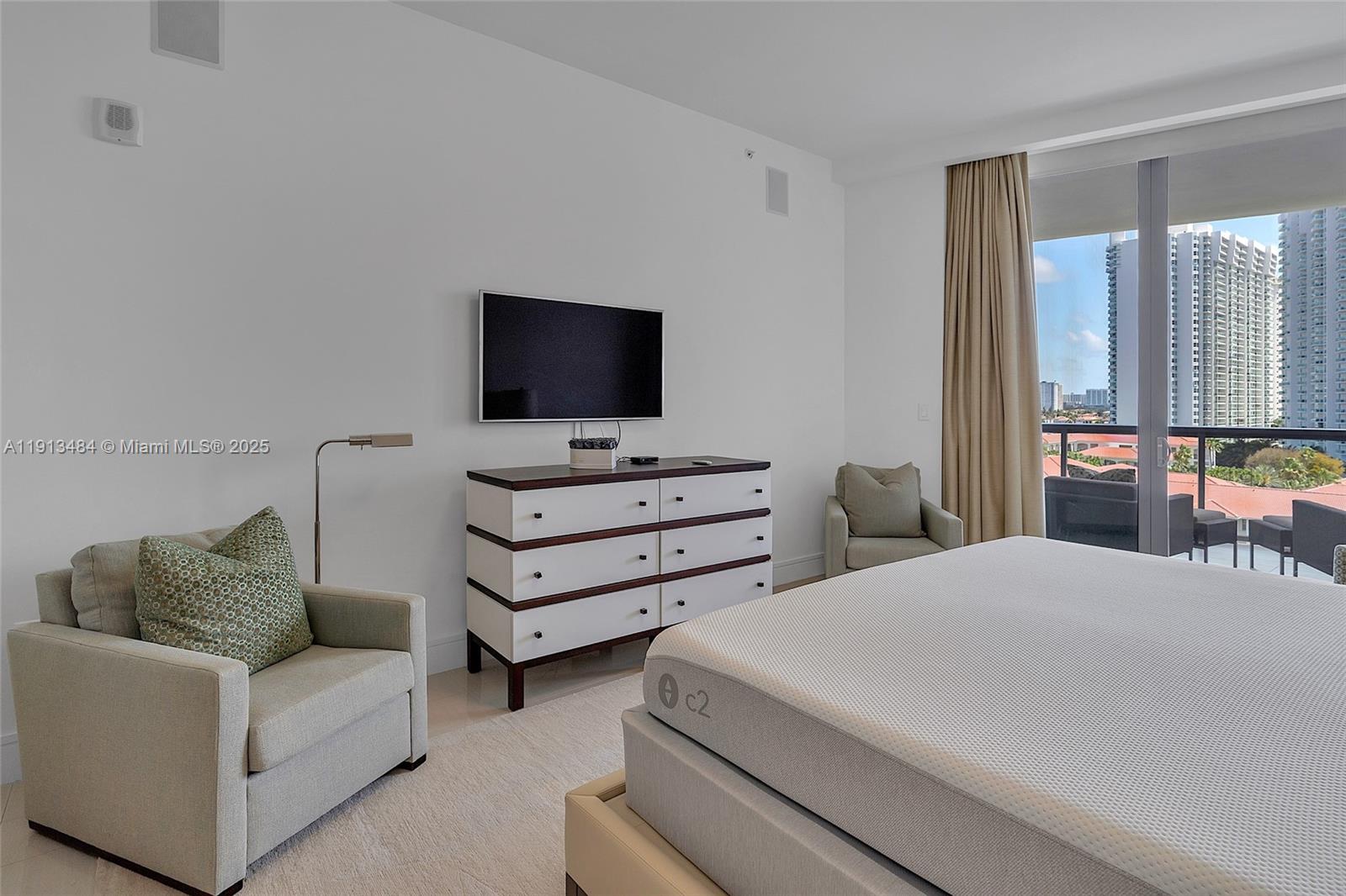 Photo of 3250 188th St #703, Aventura, Florida, 33180 -