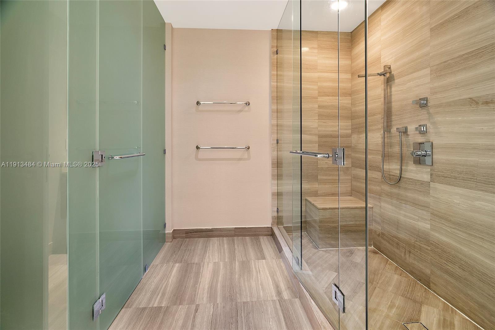 Photo of 3250 188th St #703, Aventura, Florida, 33180 -