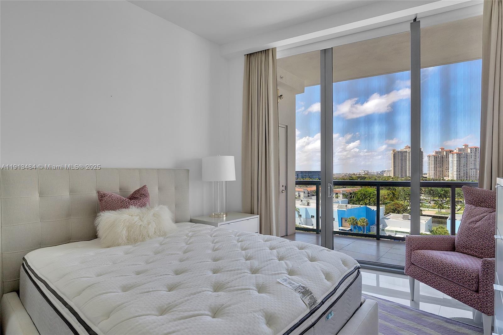 Photo of 3250 188th St #703, Aventura, Florida, 33180 -