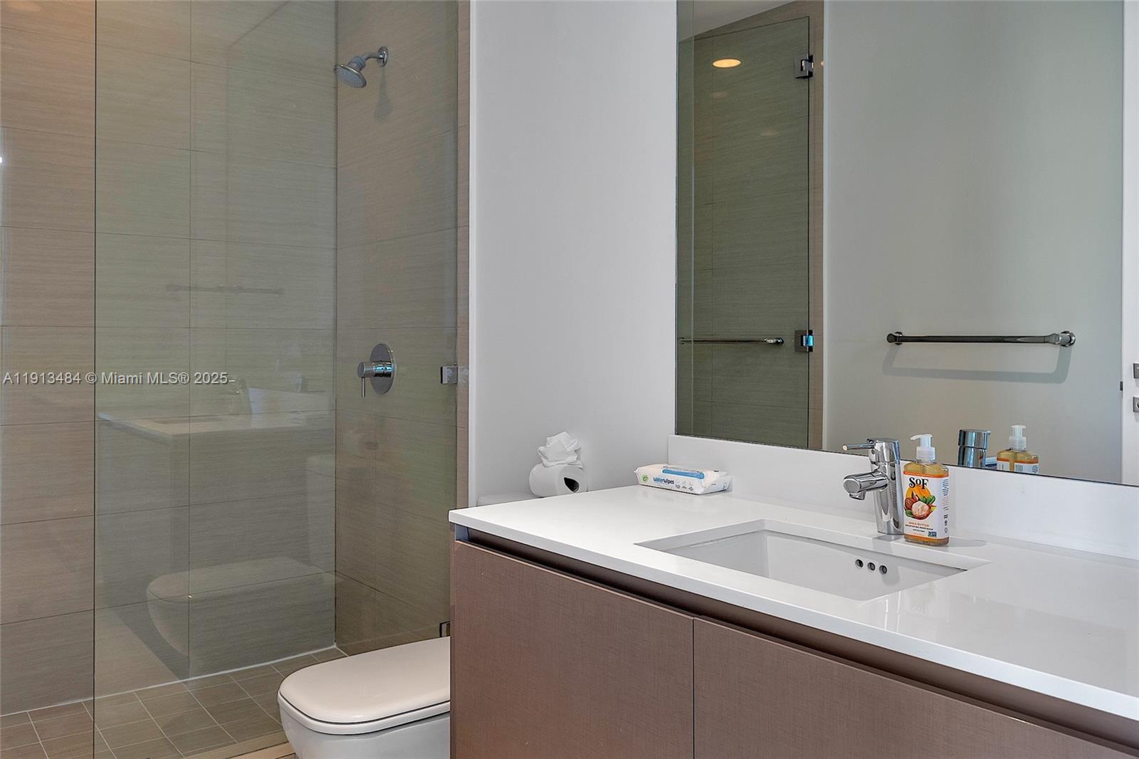 Photo of 3250 188th St #703, Aventura, Florida, 33180 -