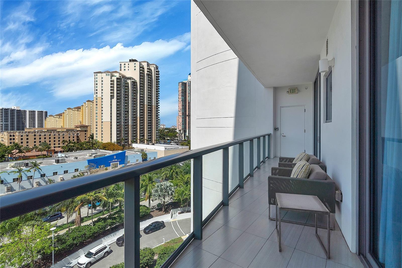 Photo of 3250 188th St #703, Aventura, Florida, 33180 -