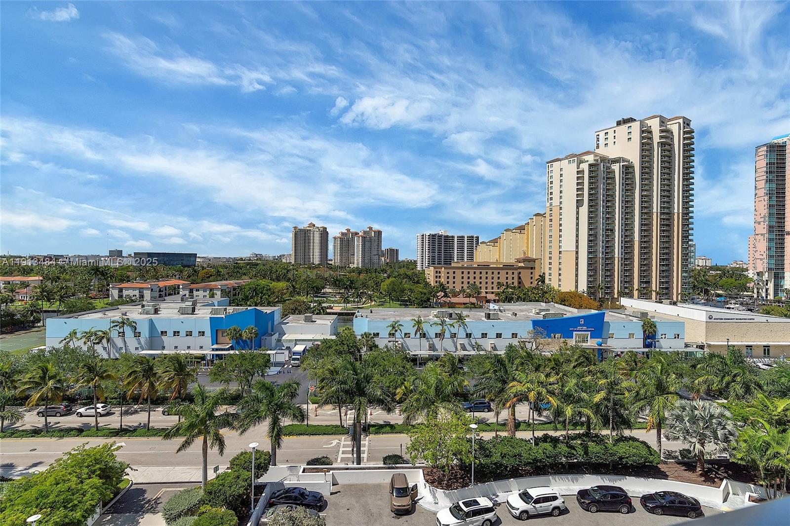 Photo of 3250 188th St #703, Aventura, Florida, 33180 -