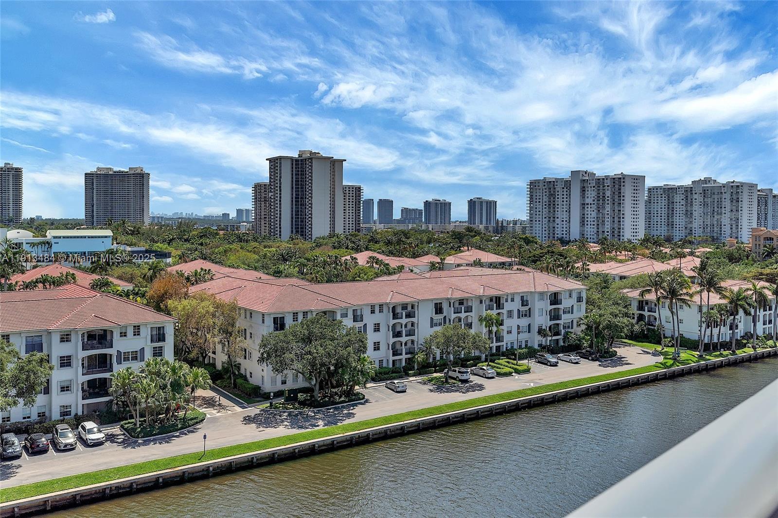 Photo of 3250 188th St #703, Aventura, Florida, 33180 -