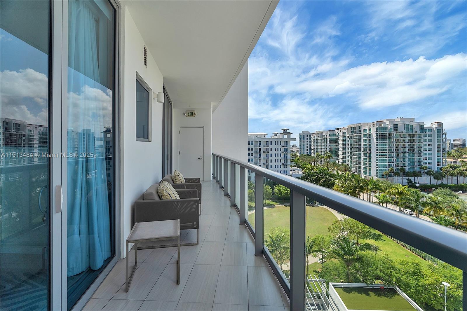 Photo of 3250 188th St #703, Aventura, Florida, 33180 -