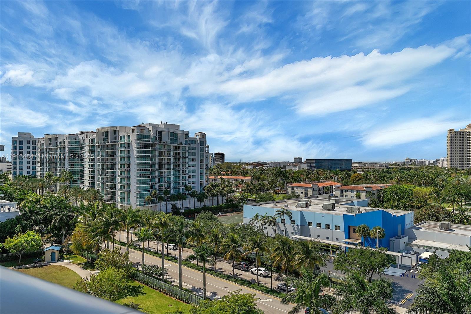 Photo of 3250 188th St #703, Aventura, Florida, 33180 -