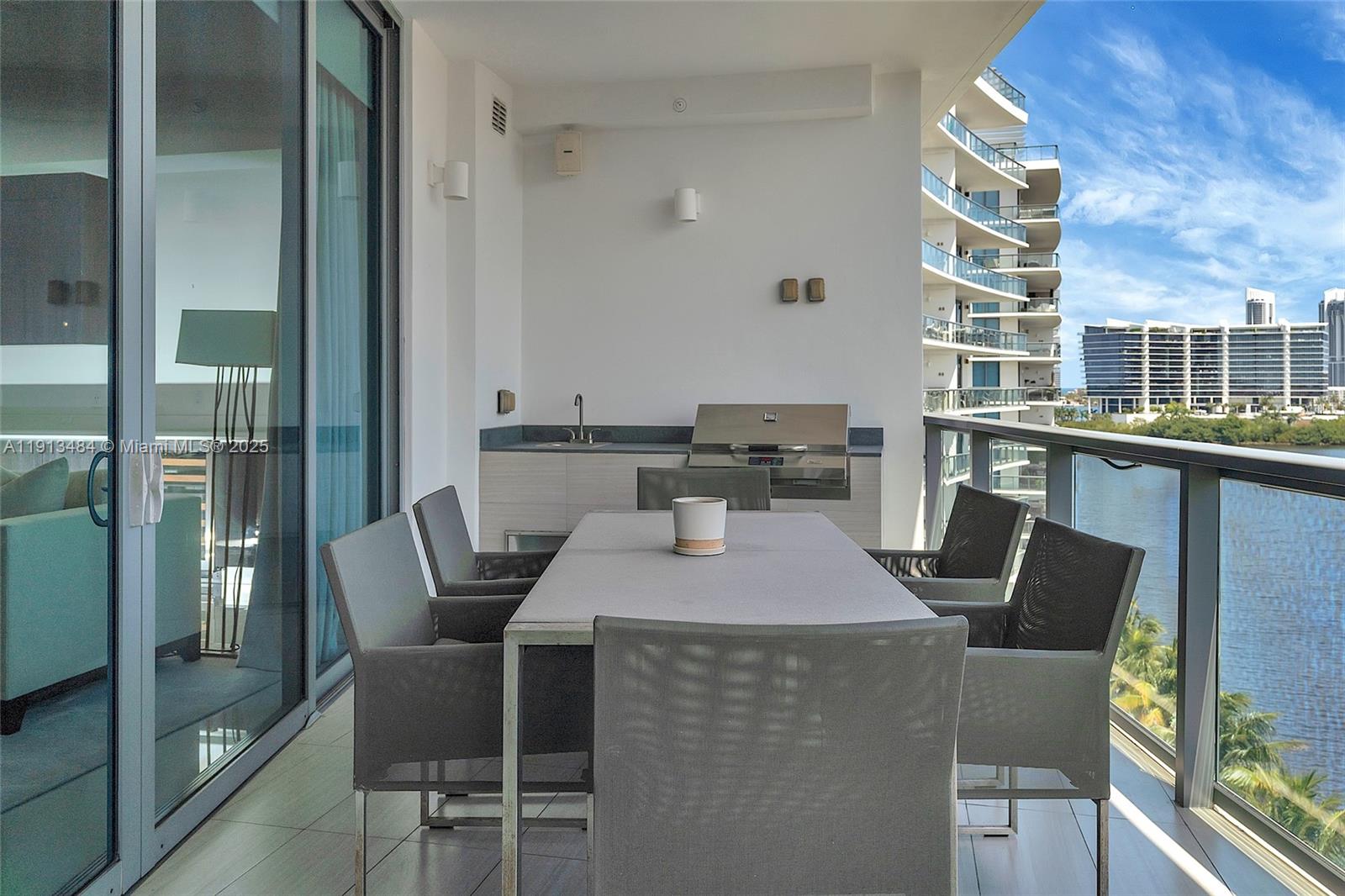 Photo of 3250 188th St #703, Aventura, Florida, 33180 -