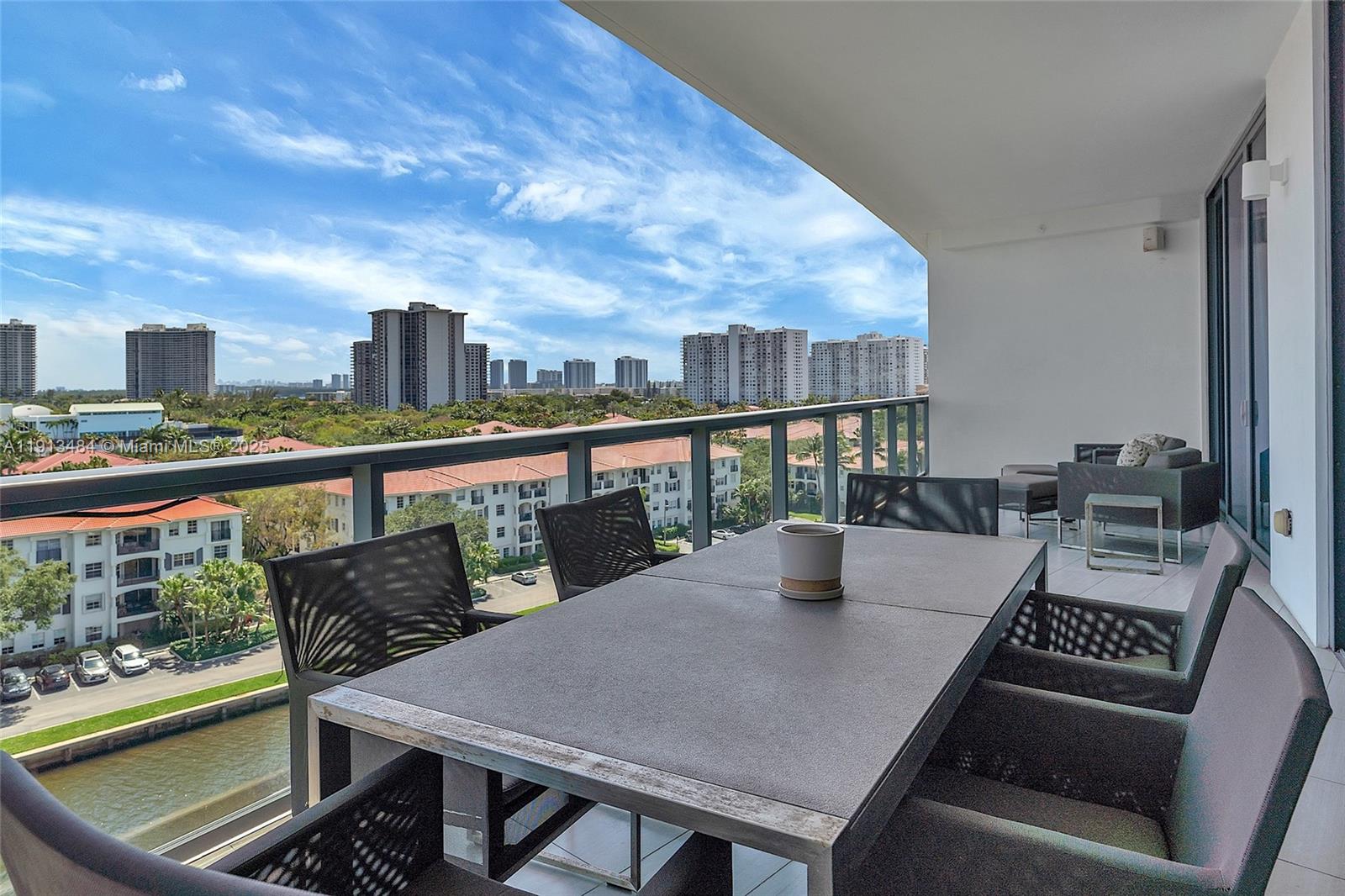 Photo of 3250 188th St #703, Aventura, Florida, 33180 -