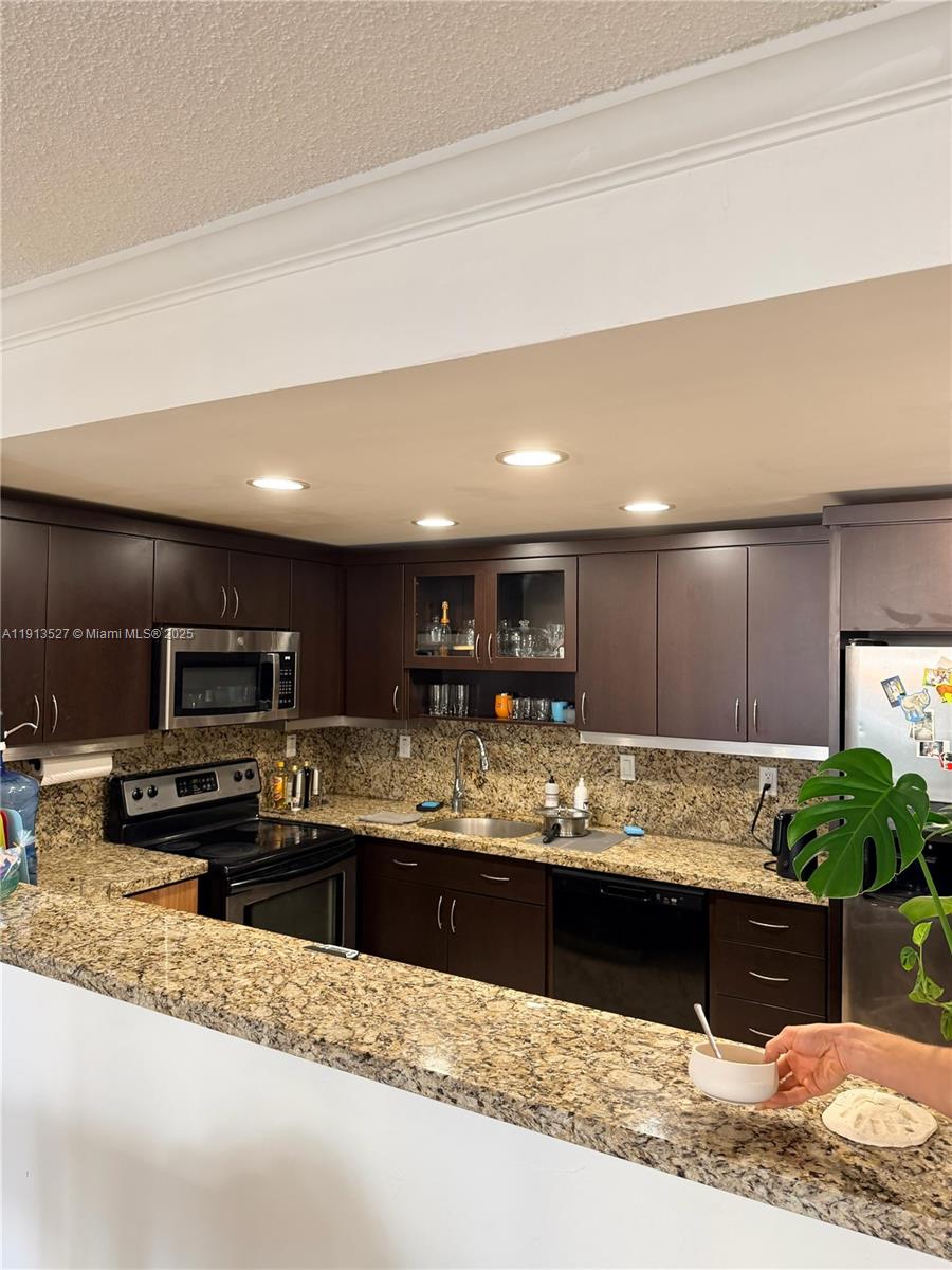 Photo of 19380 Collins Ave #411, Sunny Isles Beach, Florida, 33160 -