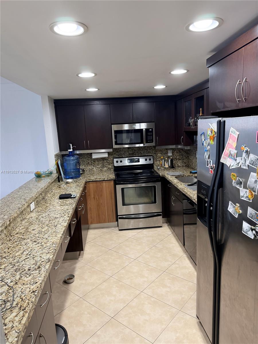 Photo of 19380 Collins Ave #411, Sunny Isles Beach, Florida, 33160 -