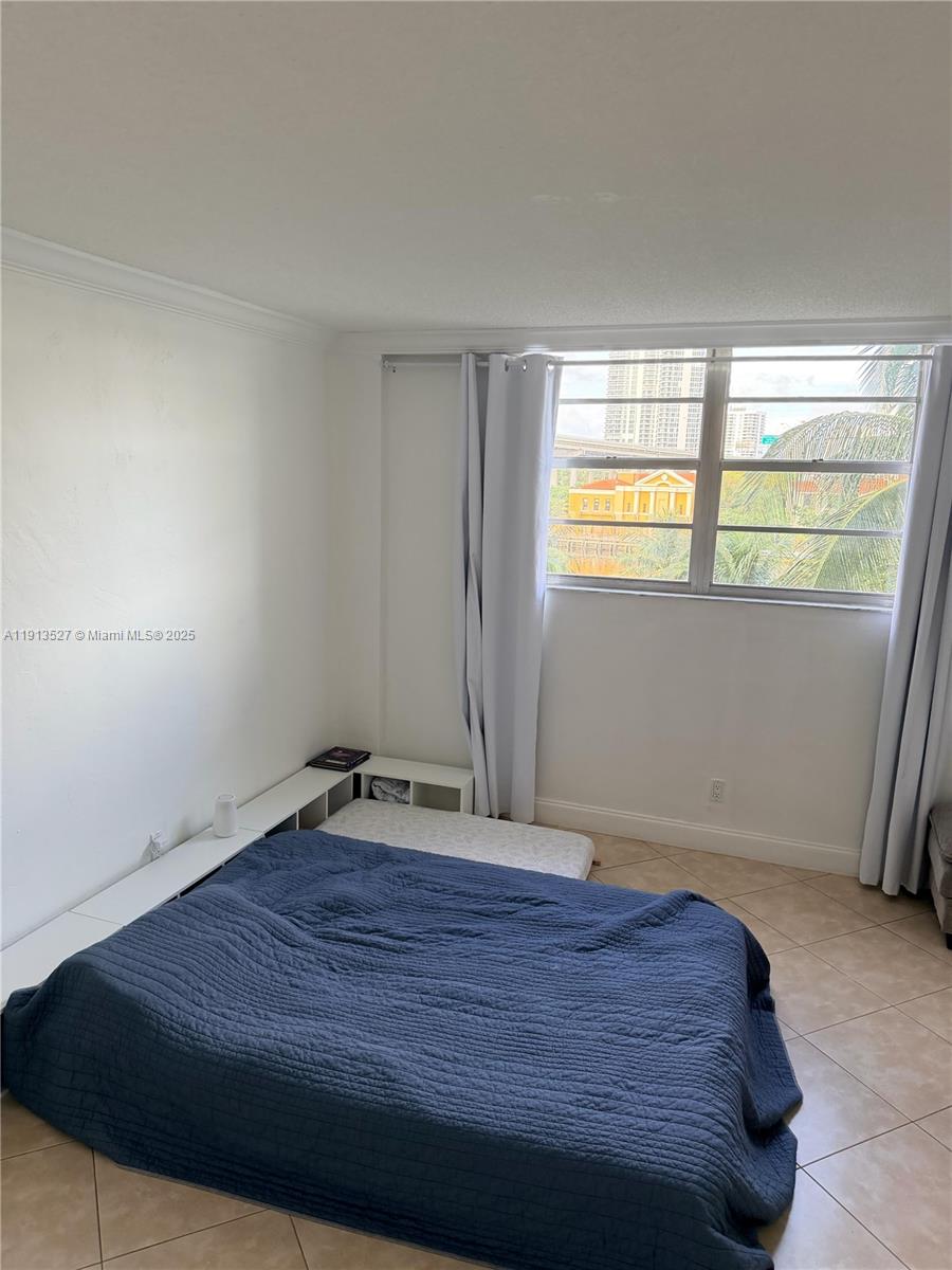 Photo of 19380 Collins Ave #411, Sunny Isles Beach, Florida, 33160 -