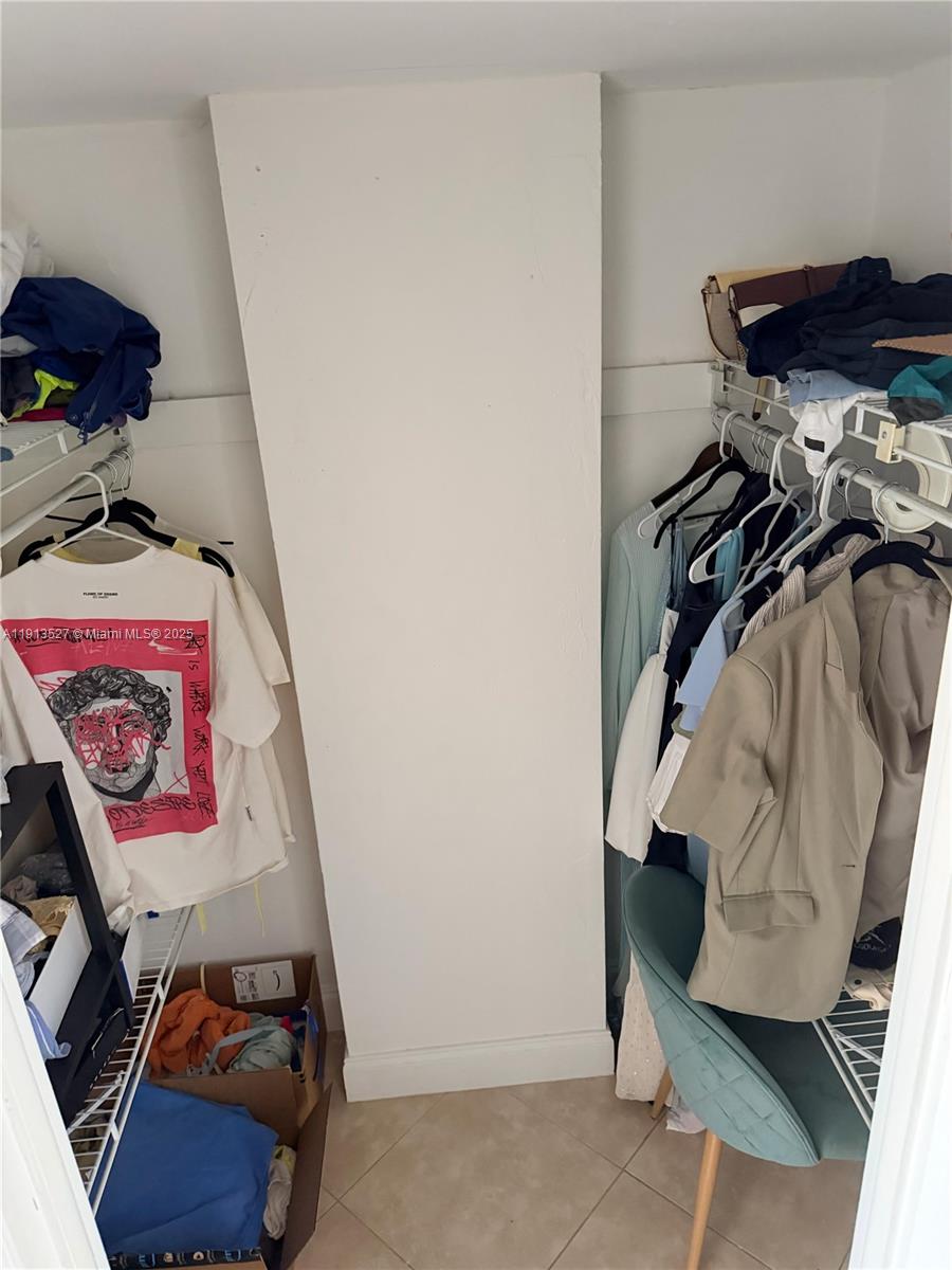 Photo of 19380 Collins Ave #411, Sunny Isles Beach, Florida, 33160 -