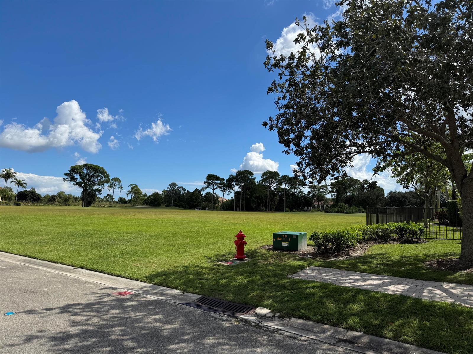Ver detalles / 0 sq. ft. $ 2026-06-15 0 foto