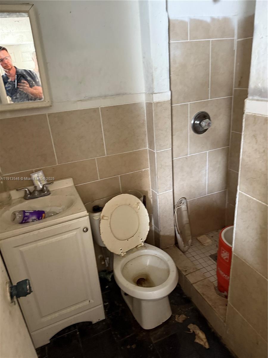 Ver detalles / 2171 sq. ft. $ 2025-11-13 0 foto