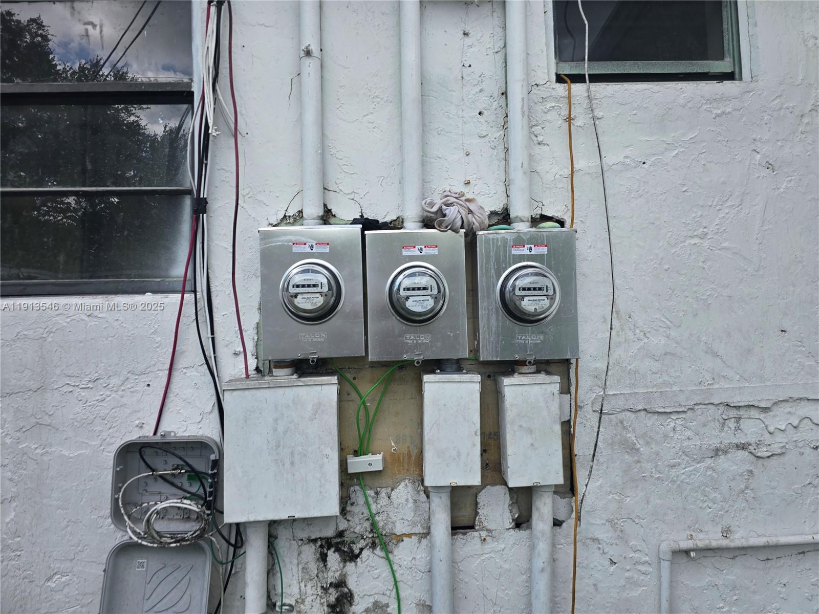 Ver detalles / 2171 sq. ft. $ 2025-11-13 0 foto