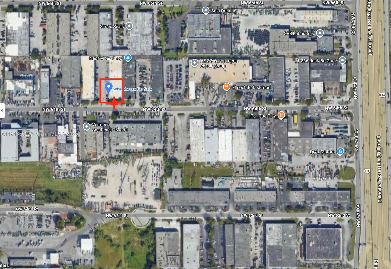   /   sq. ft. $ 2025-11-13 0 foto