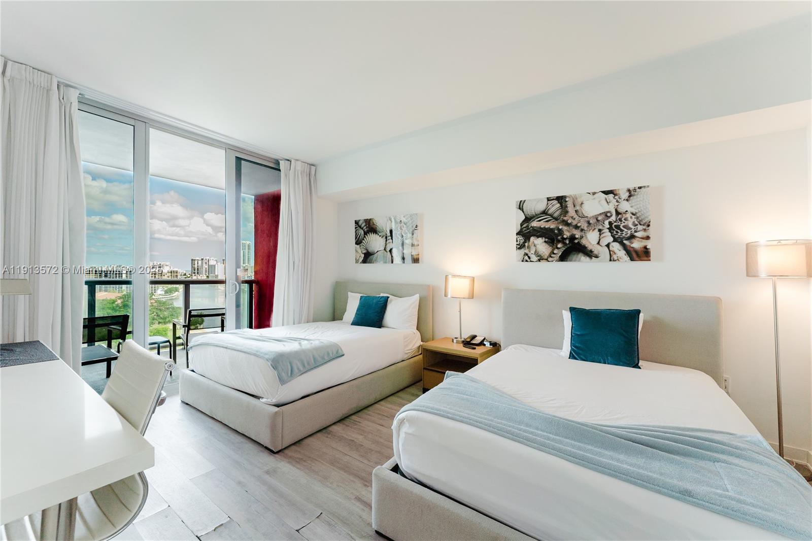 Photo of 2602 Hallandale Beach Blvd  #R1206, Hallandale Beach, Florida, 33009 - 