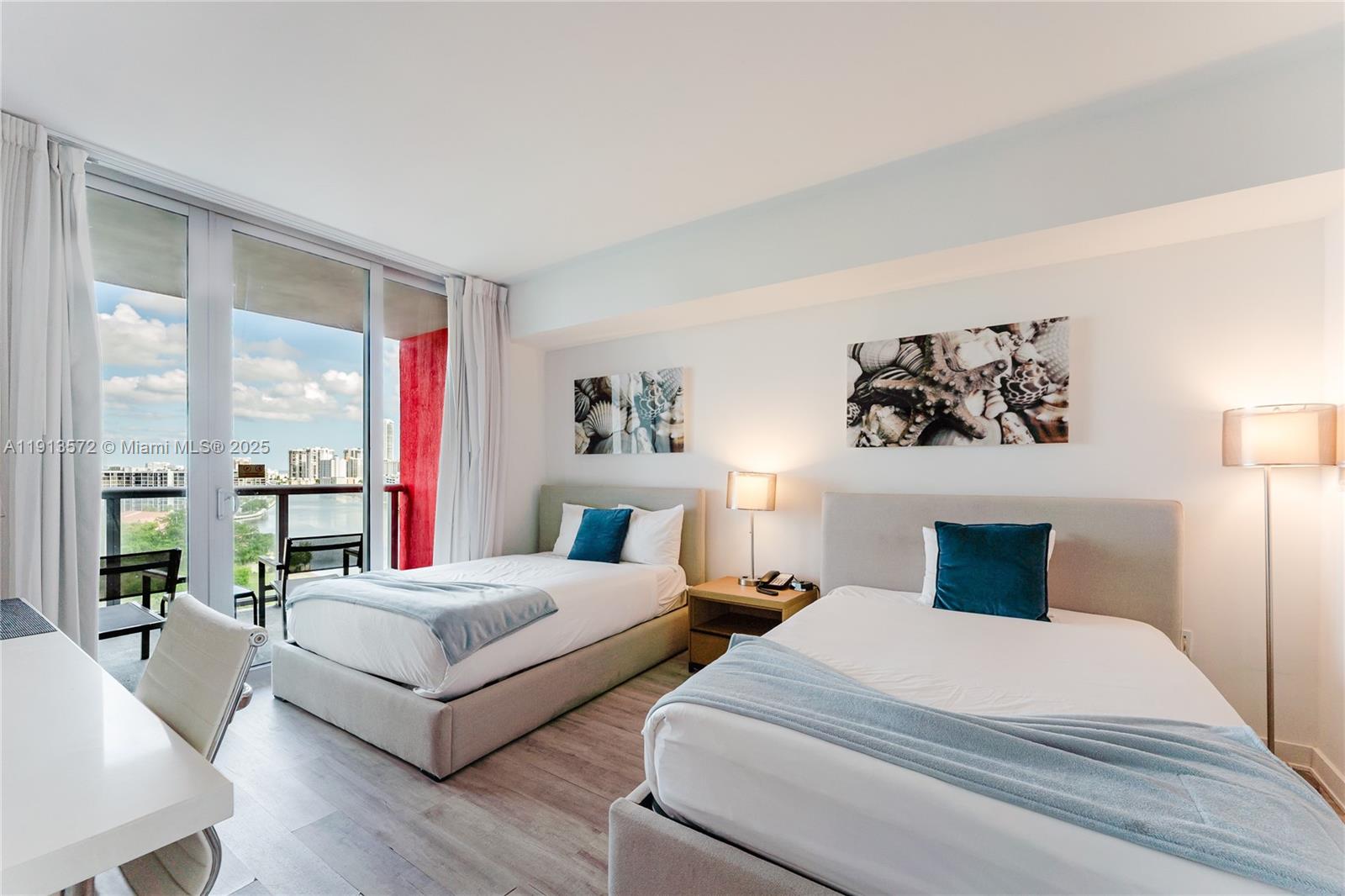 Photo of 2602 Hallandale Beach Blvd  #R1206, Hallandale Beach, Florida, 33009 - 