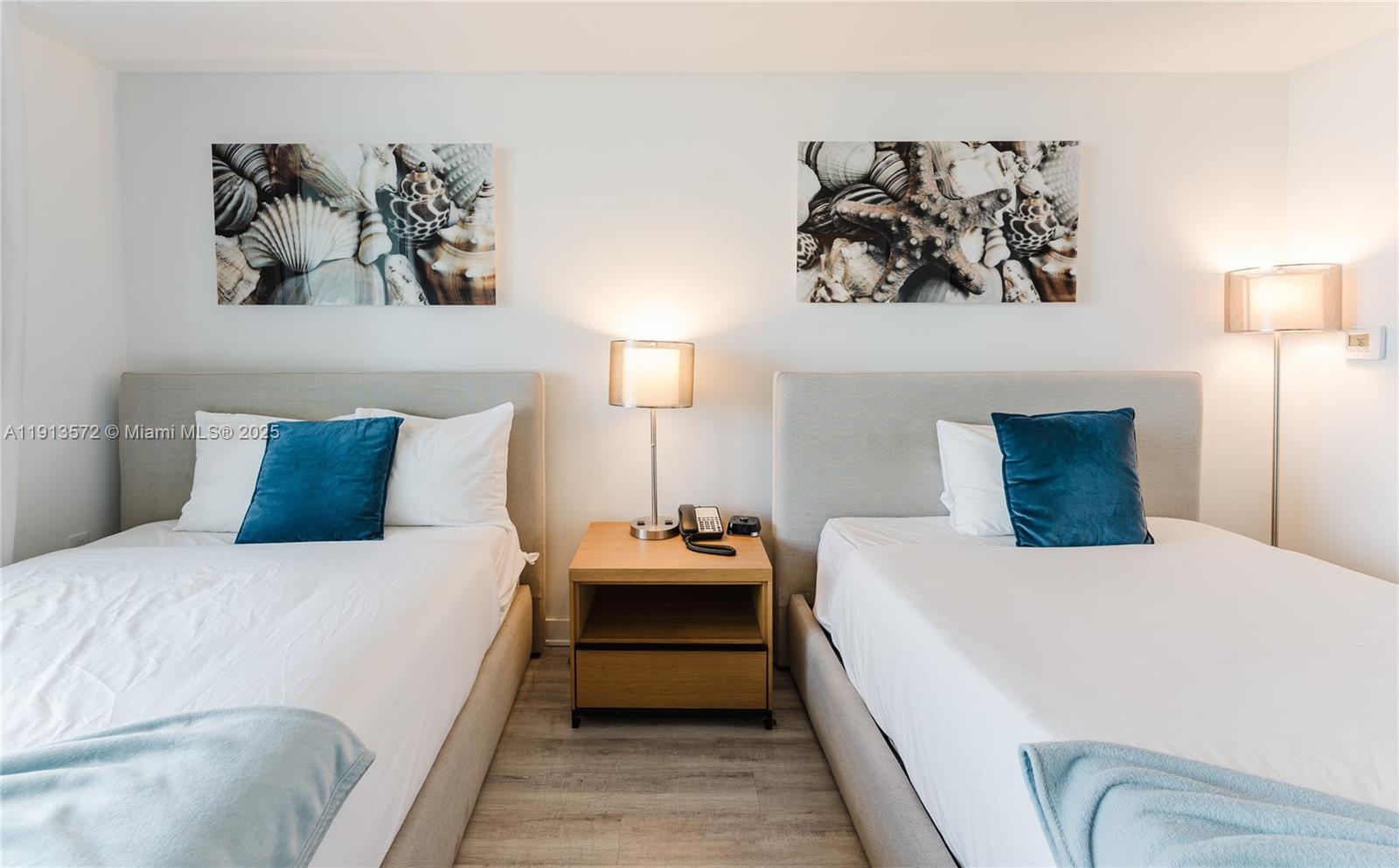 Photo of 2602 Hallandale Beach Blvd  #R1206, Hallandale Beach, Florida, 33009 - 