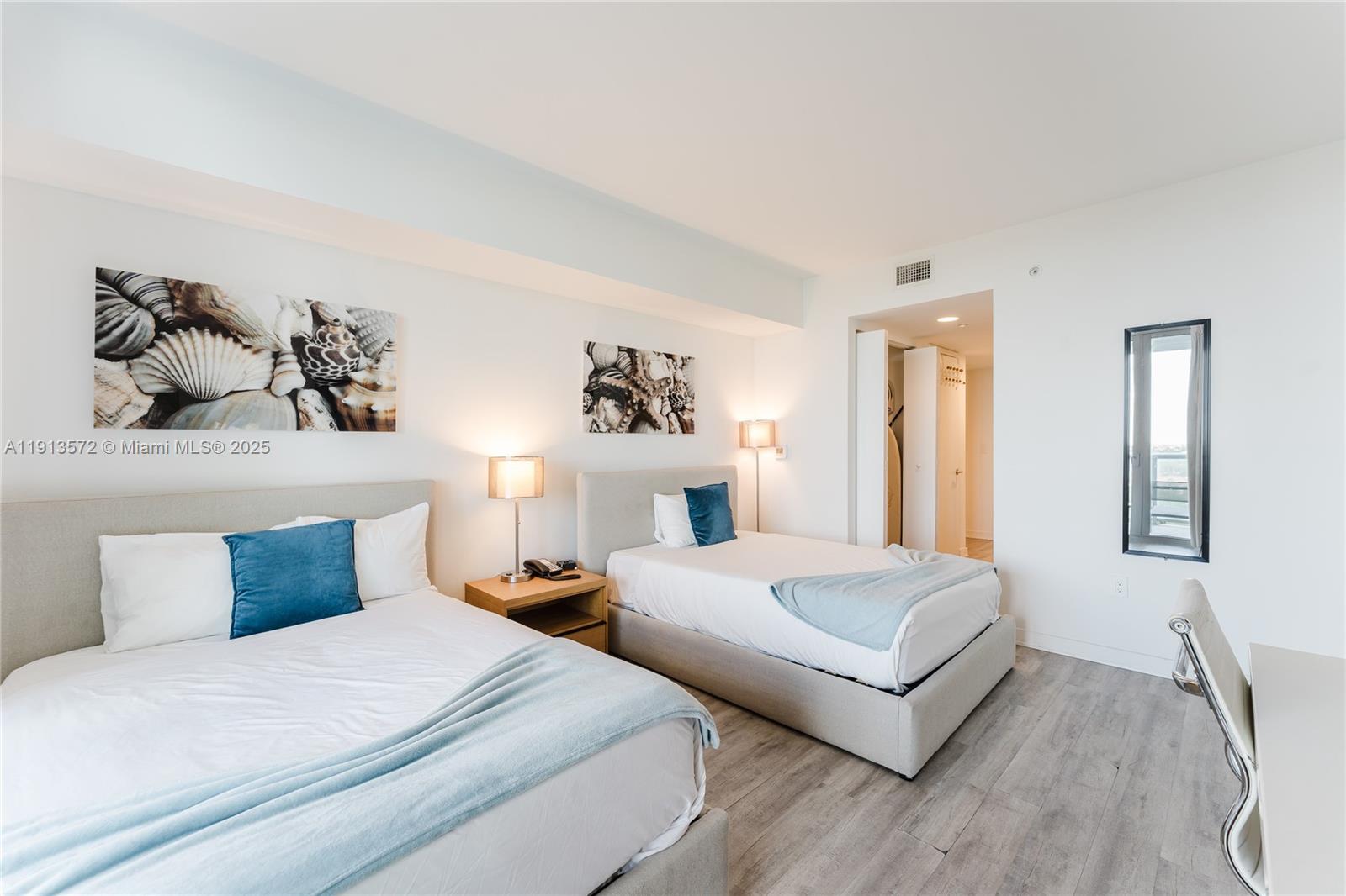 Photo of 2602 Hallandale Beach Blvd  #R1206, Hallandale Beach, Florida, 33009 - 