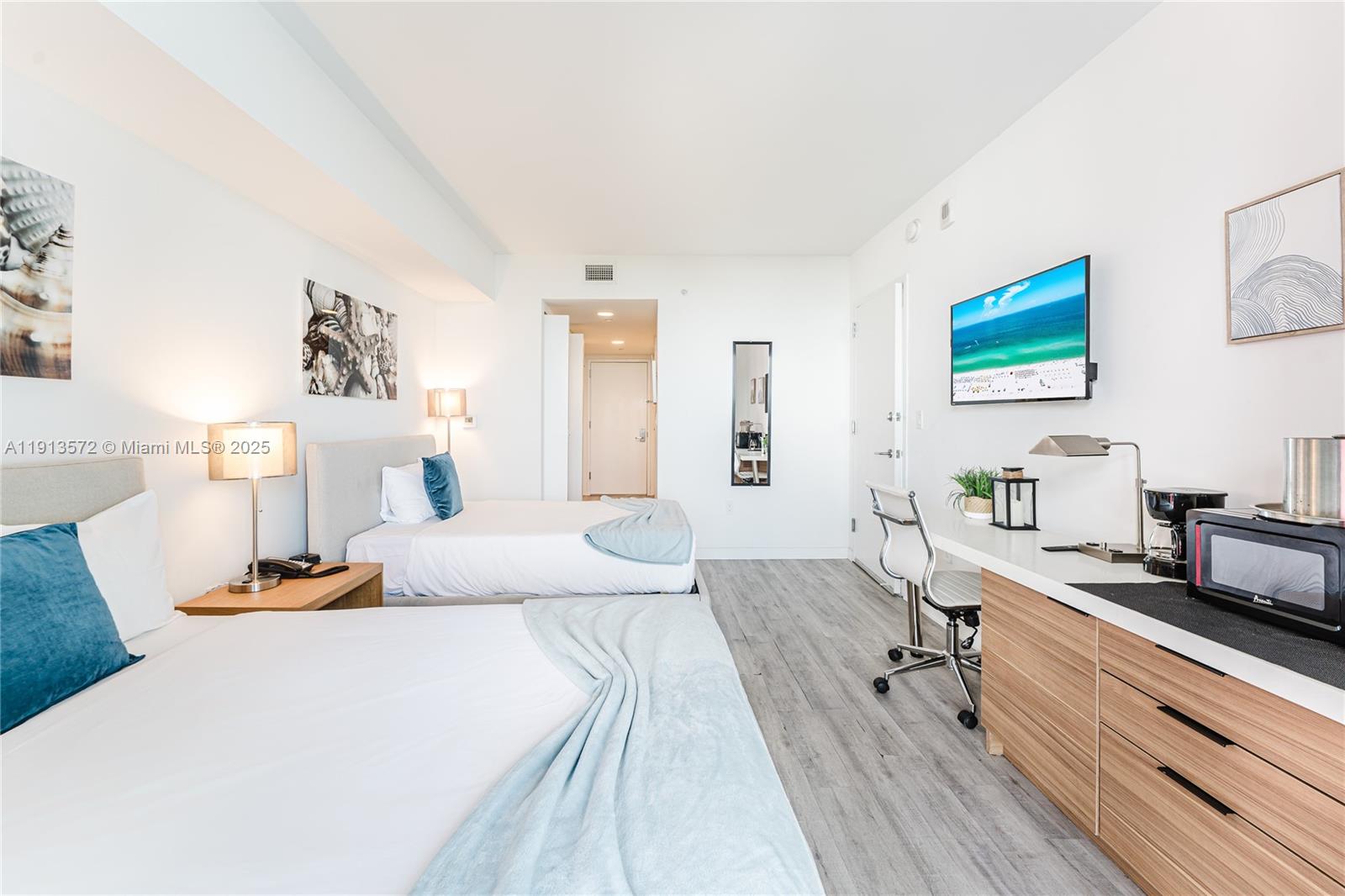 Photo of 2602 Hallandale Beach Blvd  #R1206, Hallandale Beach, Florida, 33009 - 