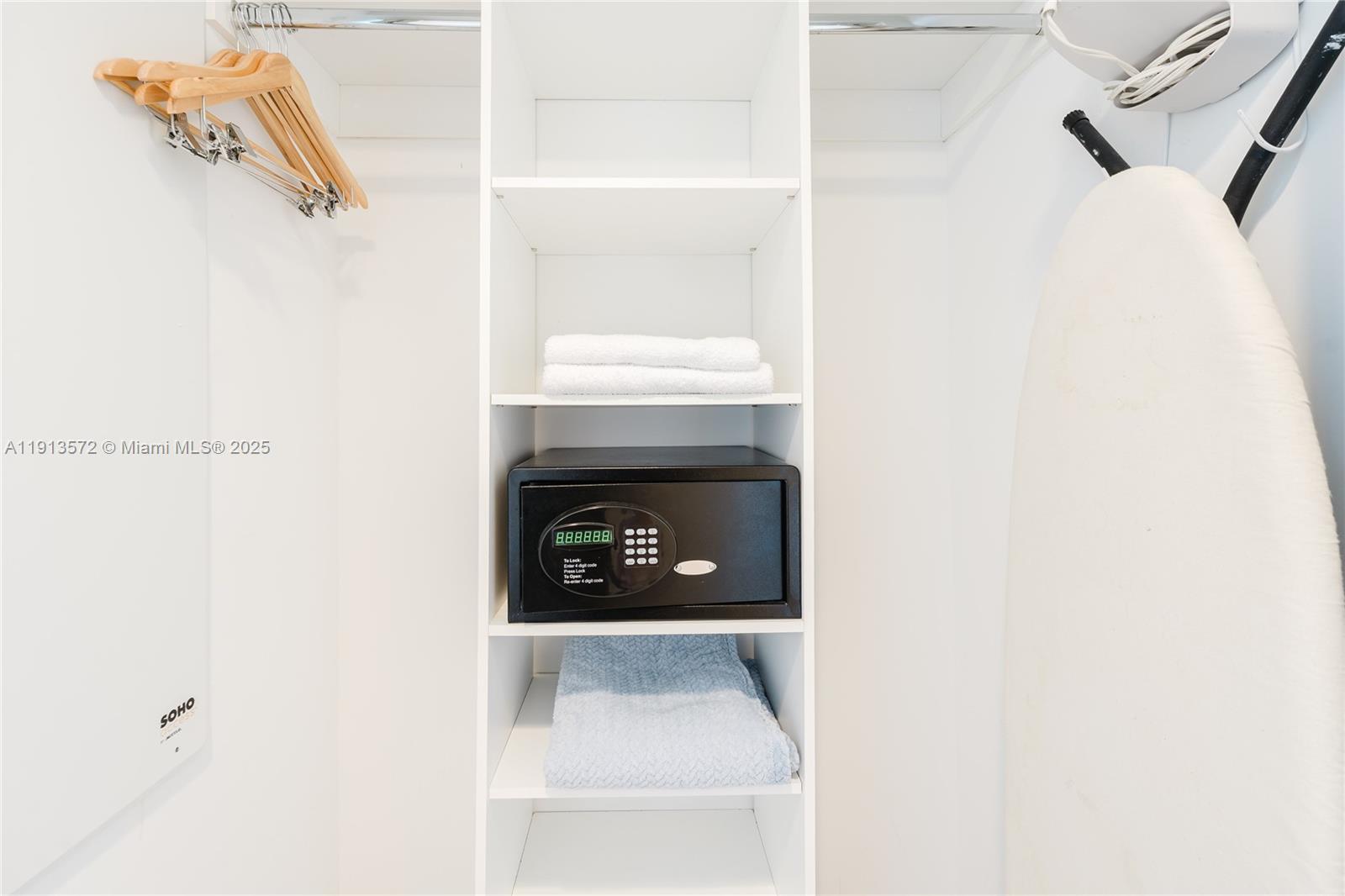 Photo of 2602 Hallandale Beach Blvd  #R1206, Hallandale Beach, Florida, 33009 - 