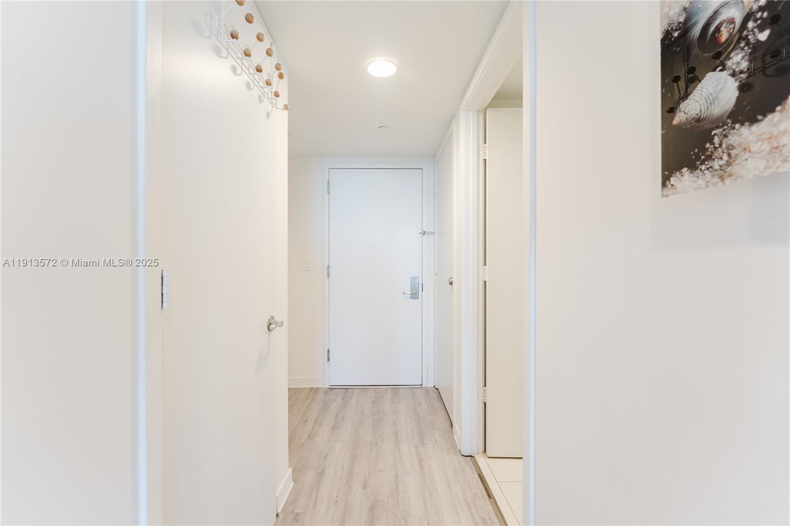 Photo of 2602 Hallandale Beach Blvd  #R1206, Hallandale Beach, Florida, 33009 - 