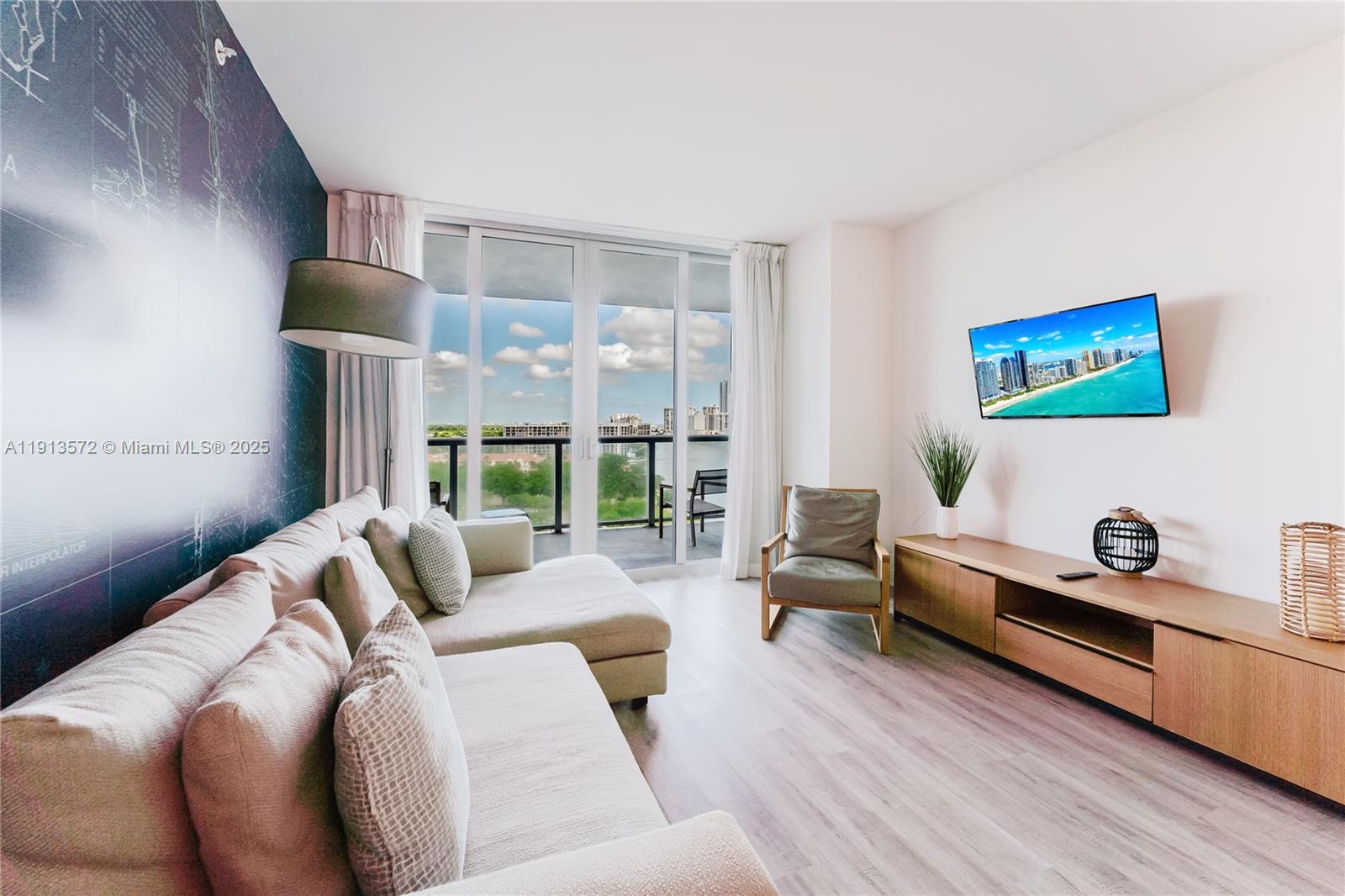 Photo of 2602 Hallandale Beach Blvd  #R1206, Hallandale Beach, Florida, 33009 - 