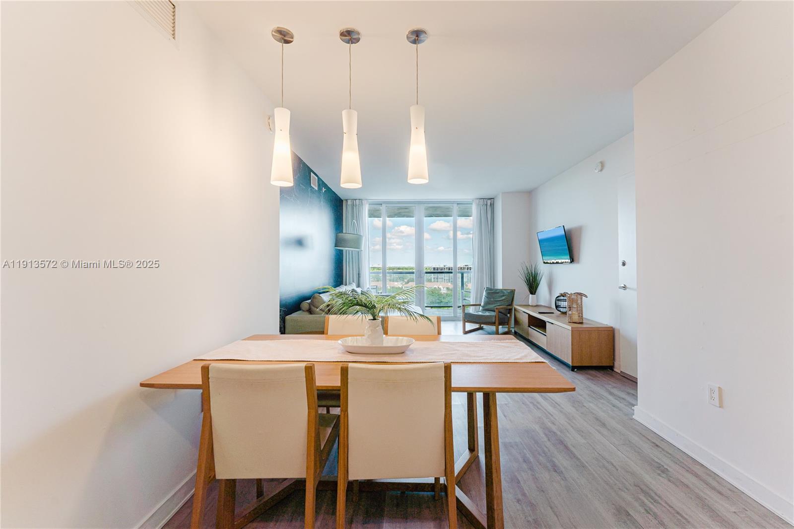 Photo of 2602 Hallandale Beach Blvd  #R1206, Hallandale Beach, Florida, 33009 - 