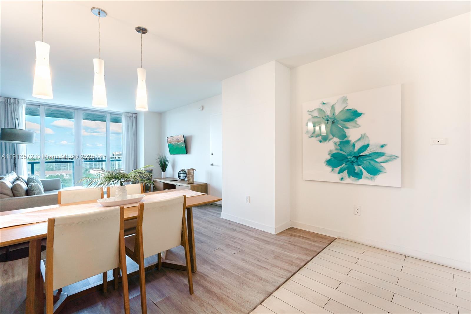 Photo of 2602 Hallandale Beach Blvd  #R1206, Hallandale Beach, Florida, 33009 - 