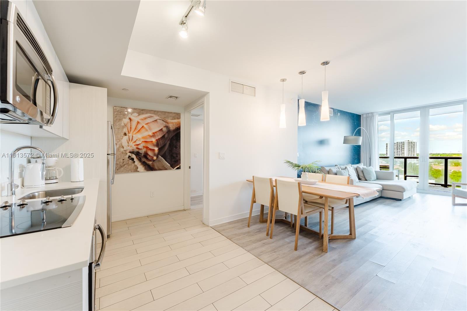 Photo of 2602 Hallandale Beach Blvd  #R1206, Hallandale Beach, Florida, 33009 - 