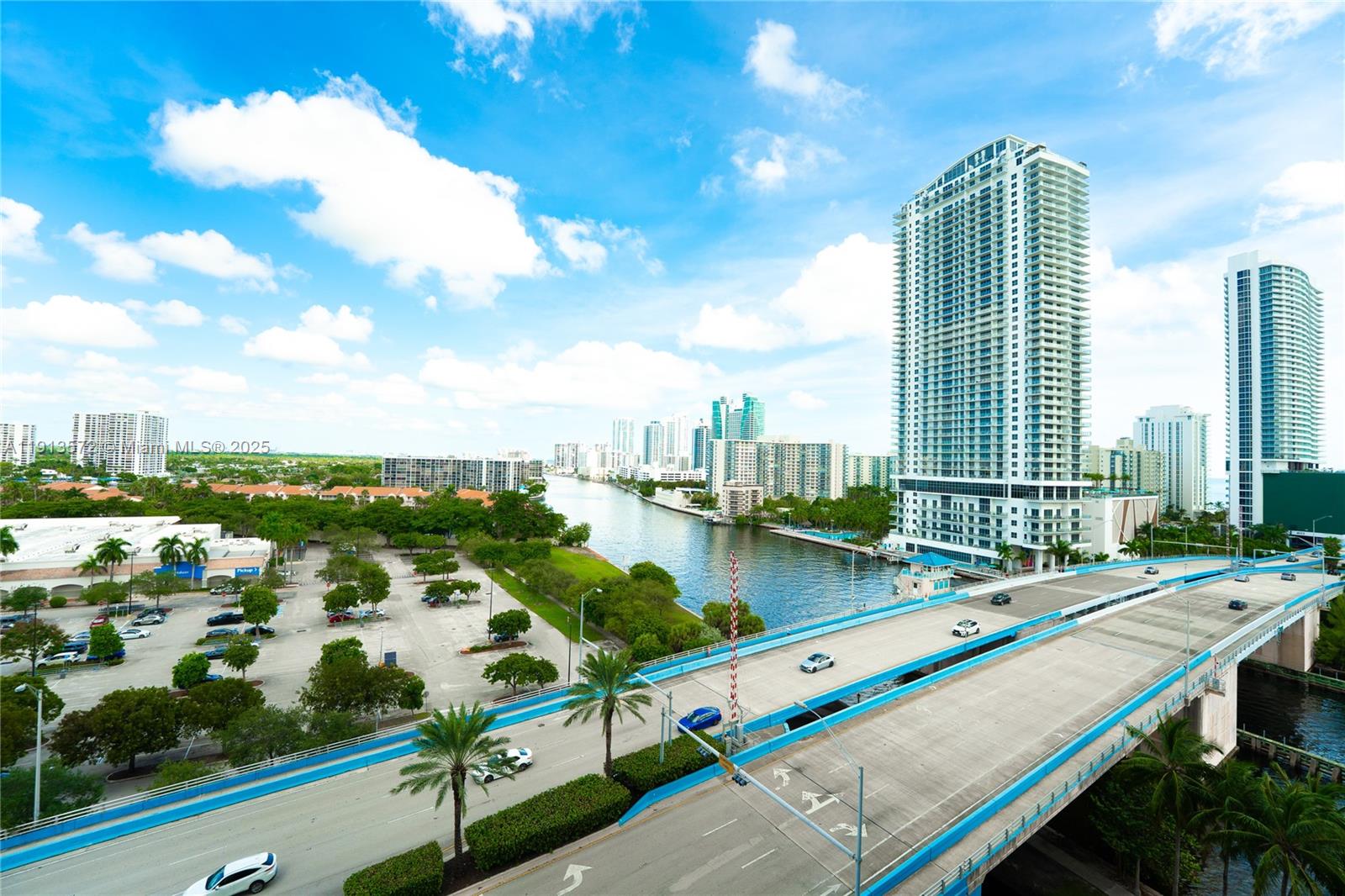 Photo of 2602 Hallandale Beach Blvd  #R1206, Hallandale Beach, Florida, 33009 - 