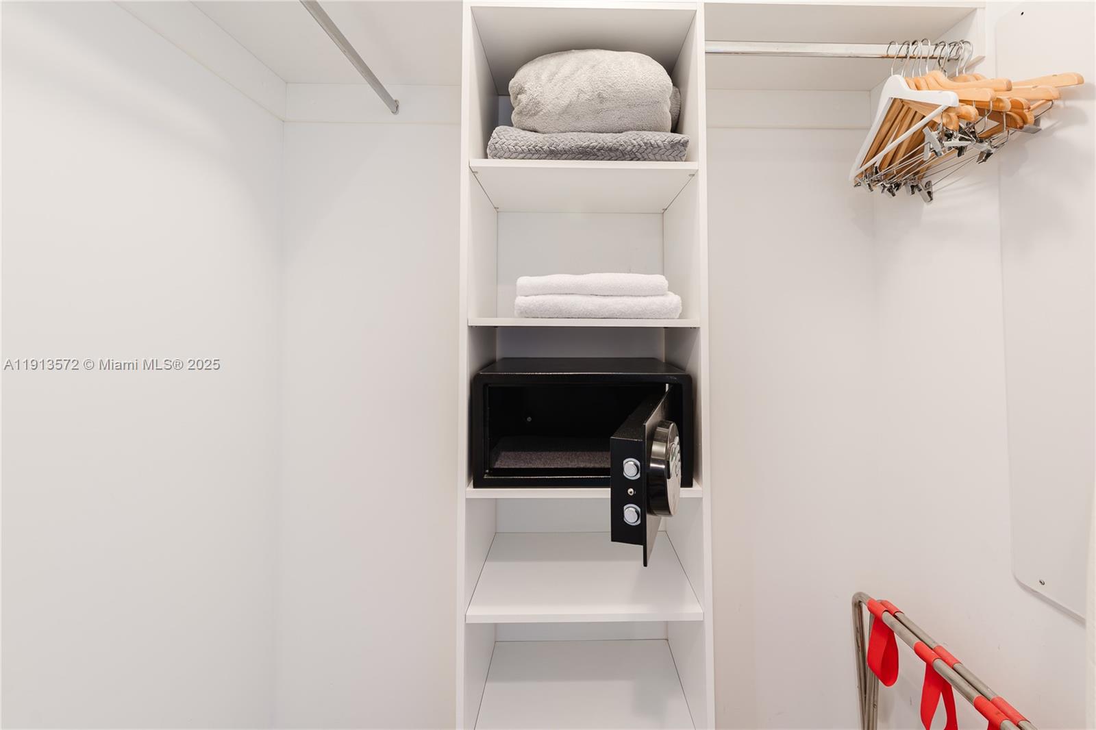 Photo of 2602 Hallandale Beach Blvd  #R1206, Hallandale Beach, Florida, 33009 - 