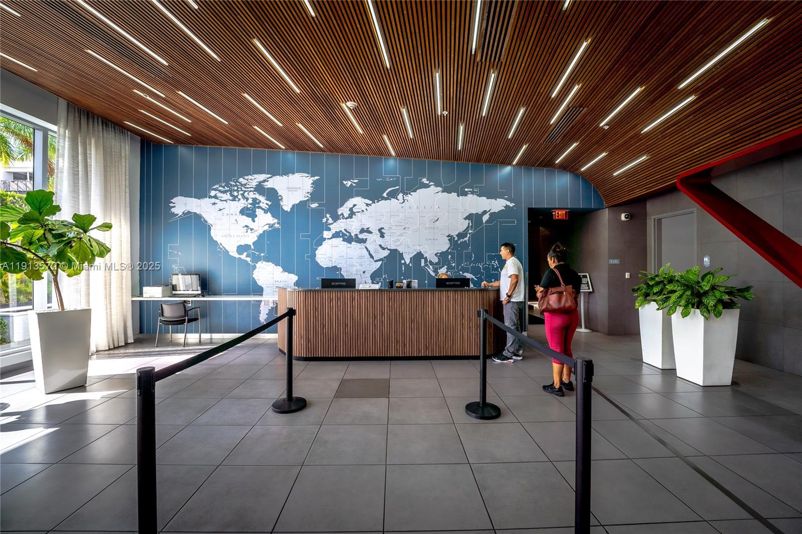 Photo of 2602 Hallandale Beach Blvd  #R1206, Hallandale Beach, Florida, 33009 - 