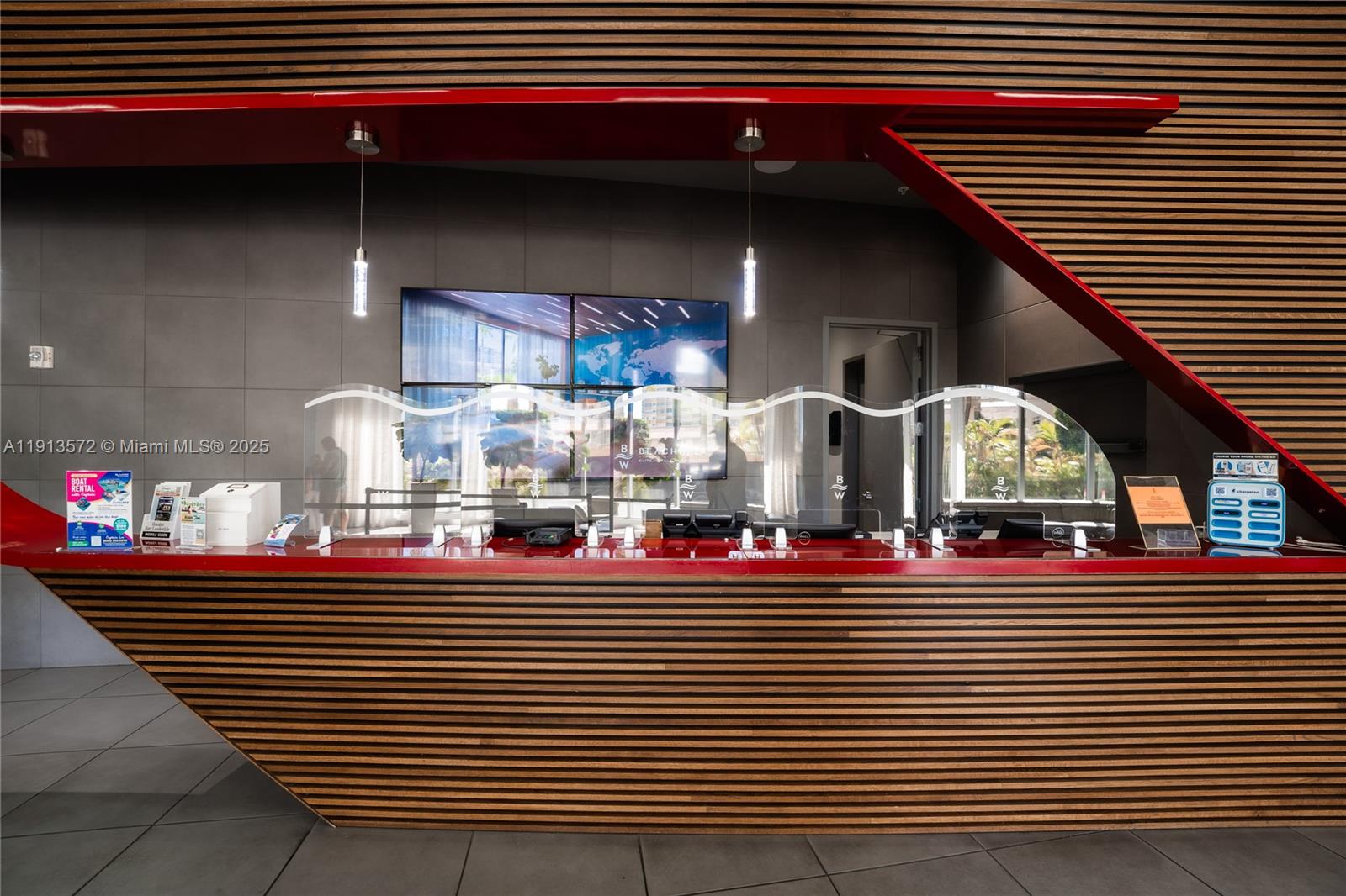 Photo of 2602 Hallandale Beach Blvd  #R1206, Hallandale Beach, Florida, 33009 - 