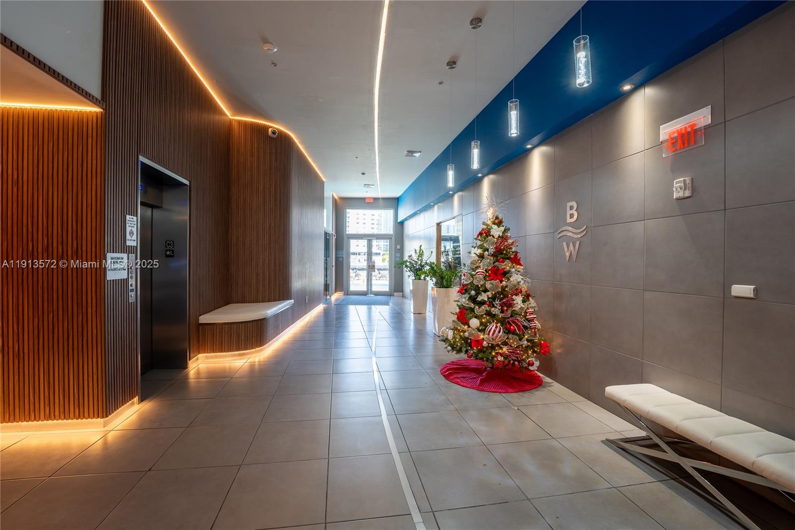 Photo of 2602 Hallandale Beach Blvd  #R1206, Hallandale Beach, Florida, 33009 - 