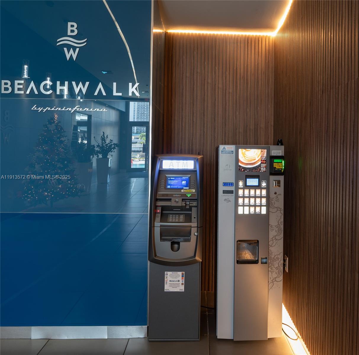 Photo of 2602 Hallandale Beach Blvd  #R1206, Hallandale Beach, Florida, 33009 - 