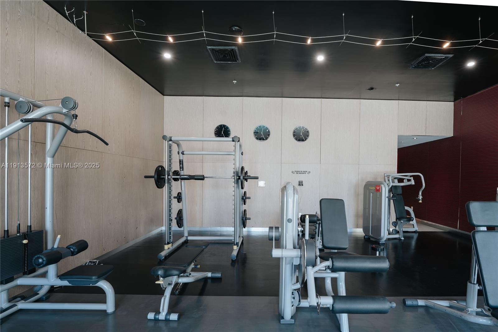 Photo of 2602 Hallandale Beach Blvd  #R1206, Hallandale Beach, Florida, 33009 - 