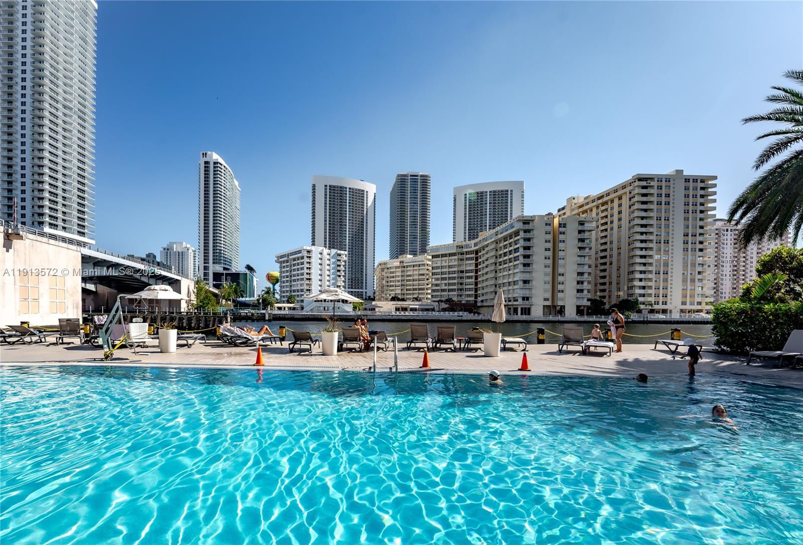 Photo of 2602 Hallandale Beach Blvd  #R1206, Hallandale Beach, Florida, 33009 - 