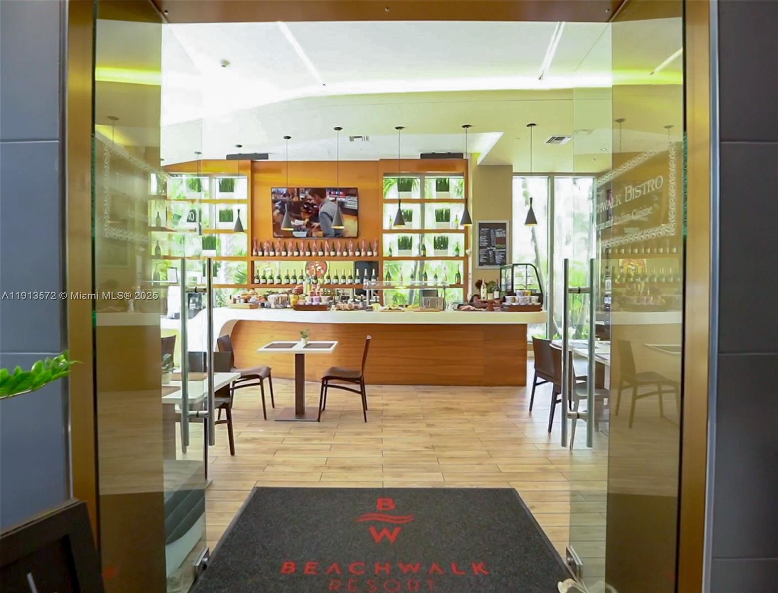 Photo of 2602 Hallandale Beach Blvd  #R1206, Hallandale Beach, Florida, 33009 - 